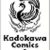 活字中毒：2022年12月に読んだ本まとめ