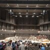 2024/11/3 ミュンヘン、バイエルン放送響