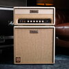 「Marshall Studio JTM ST20HCC/ST112CC」！セレッション100周年記念モデル！