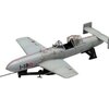 WW2 日本海軍機 MXY-7 空技廠 特攻機 桜花　模型・プラモデル・本のおすすめリスト