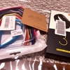 Miband3