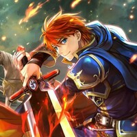 FEH】実装済エリウッド総まとめ - Steady Breath