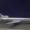 Pan Am B727-200