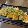 飛騨高山で激安激ウマのお好み焼きが食べられるお店