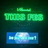 ［Alexandros］ presents THIS FES（ディスフェス） '24 in Sagamiharaの準備をまとめてみた話。