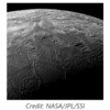 ザ・サンダーボルツ勝手連 ［Enceladus is not at Fault  エンケラドスは断層ではない］