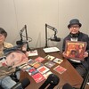 第1212回「土橋店長と洞澤徹のオールタイム・ベスト・ソング」