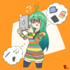 iPadProアクセを語るその２