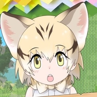 スナネコのいる動物園は 飼育展示動物園とスナネコ情報まとめ アリエスコム Ariescom スナネコのいる動物園は 飼育展示動物園とスナネコ情報まとめ アリエスコム Ariescom