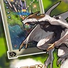 【進撃のドラゴン：タワーディフェンス】最新情報で攻略して遊びまくろう！【iOS・Android・リリース・攻略・リセマラ】新作スマホゲームが配信開始！