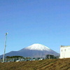富士２日目♪
