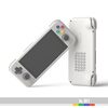 今年購入したエミュ機まとめてレビュー　2024年