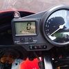 今現在気になっているもの　バイク編