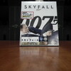 SKYFALL