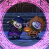 【ドラクエ10】イベント集会31
