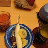 本日も、ウチの巨匠に感謝・2452…