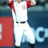 　　ＬＧ3連勝で3位浮上　　イ・ジニョン（ＫＴ）、2000安打達成　　ロサリオ（ハンファ）、4打席連続本塁打