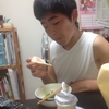寝坊