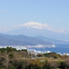 【東海】(追記あり)地元静岡を現実的に良さをお伝えする【4県】