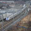 車内販売を縮小・簡素化するJR東日本と充実させる東海道・山陽新幹線。正しいのはどっちだろう？