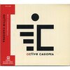 active / CASIOPEA (1992 FLAC)