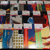 《入荷したて》◆LPレコード◆Arabesque、Joni Mitchell、Rolling Stones、Jeff Beck、Madonna、Cyndi Lauper、The Police、REO Speedwagon、Billy Joel、Paul McCartney、David Bowie、Bay City Rollers、Rock、Pops