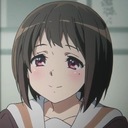 nakasekoのブログ