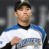 斎藤佑樹の10年間とこれから【今日のファイターズ(12月14日)】