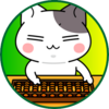 【28期オーデ】今年の倍率を計算する