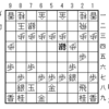 SS3-4 ダイレクト向い飛車(21)：対策