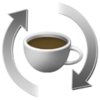 Java for（Mac）OS X for 10.6 and 10.7