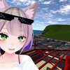 【VRChat】Japan Street探訪