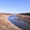 群馬県立館林美術館