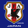 サッカー日本代表W杯メンバー予想　俺ジャパン