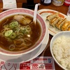 2021年12月　食事あれこれ