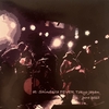 b-flower『Live at FEVER』