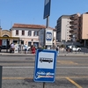イタリア旅行記⑧