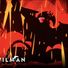 DEVILMAN crybaby＜全10話＞