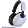 ソニー ゲーミングヘッドセット INZONE H9: WH-G900N:bluetooth/ノイキャン搭載/立体音響/低遅延/長時間使用しても疲れづらい/ブームマイク付き/Perfect for PlayStation®5	 が入荷予約受付開始!!