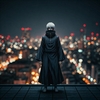 東京喰種（トーキョーグール）を見る順番！これから視聴のファン必見！徹底解説ガイド！