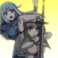 #13 みんなのおかげだ、ありがとう [終]