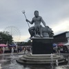 気になっていたマイアミバザール！からのタイ人が集う夕暮れ時のサイロムバンプーへの行き方。