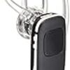 PLANTRONICS Bluetooth ワイヤレスヘッドセット