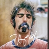 フランク・ザッパ『ZAPPA』
