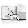 お得に次世代ゲーム体験？【整備済み品】Xbox One S 1TB Game Passを正直レビュー！PS4 Proと比較してわかった魅力とは