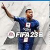 FIFA 23 - PS4