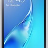 Samsung SM-J120M/DS Galaxy J1 2016 Duos 4G LTE