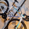 MERIDA SCULTURA TEAM