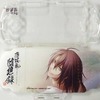 今PSP-3000用 カバーケース 薄桜鬼 随想録(沖田総司)という周辺機器にとんでもないことが起こっている？