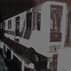 1993 平成5年10月5日(火)　ニュートラム住之江公園駅車両暴走事故
